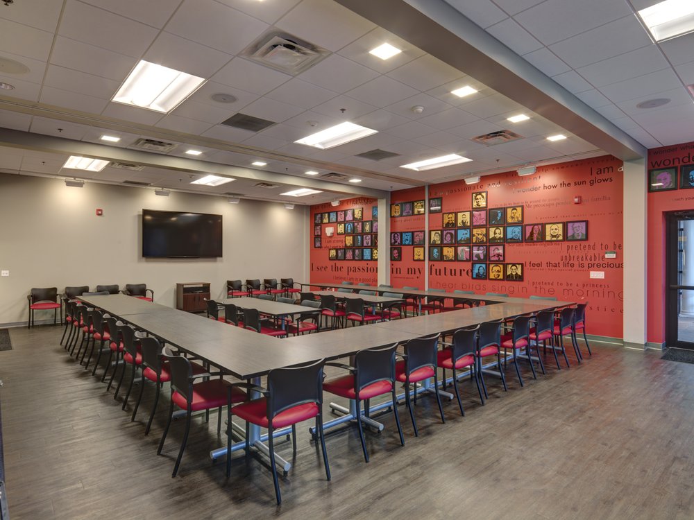 HOMES Updated June 2024 Request Information 400A