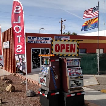 New Life Games - The Nlg Shop - Video Game Stores Near Me - Bullhead City, Arizona New Life Games - The Nlg Shop - Video Game Stores Near Me - Bullhead City, Arizona