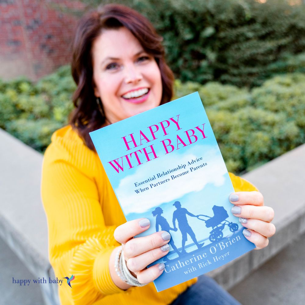 Catherine O'Brien - grief counselor in Sacramento, CA