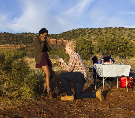 Morrison's Jewelers by null