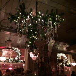 steakhouse valkenhof