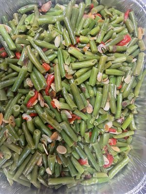 Cafe Fontana by null