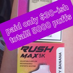 Marana Smoke Shop - Gr8 price w/30% off for the 4th of July
