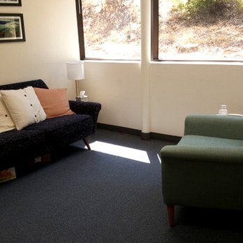 Encinitas Counseling - Counseling & Mental Health Near Me - Encinitas, California