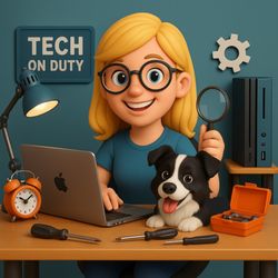 ComputerWorks