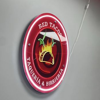Red Tacos - Mexican Near Me - Indianapolis, Indiana Red Tacos - Mexican Near Me - Indianapolis, Indiana