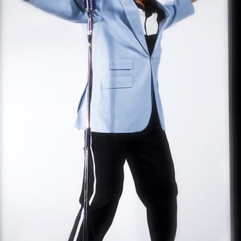 Seville Tailors - Pat is an amazing tailor - his attention to detail help us create our authentic costumes for performing. Highly recommend Pat! - Bespoke Clothing Near Me - Burnaby, British Columbia Seville Tailors - Pat is an amazing tailor - his attention to detail help us create our authentic costumes for performing. Highly recommend Pat! - Bespoke Clothing Near Me - Burnaby, British Columbia