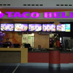 Taco Bell - Frontage as at Nov 2012