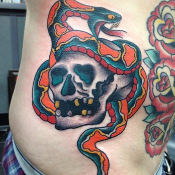 Inksmith and Rogers - Tattoo Near Me - Jacksonville, Florida Inksmith and Rogers - Tattoo Near Me - Jacksonville, Florida