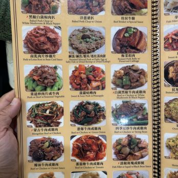 Golden Soup Restaurant - Menu - Seafood Near Me - San Gabriel, California Golden Soup Restaurant - Menu - Seafood Near Me - San Gabriel, California