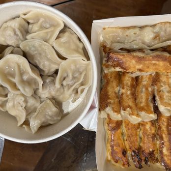 Bafang Dumpling - Signature Dumplings| Signature Potstickers - Noodles Near Me - Los Angeles, California Bafang Dumpling - Signature Dumplings| Signature Potstickers - Noodles Near Me - Los Angeles, California