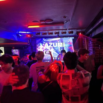 Cheers Bar - Sports Bars Near Me - Sydney, NSW Cheers Bar - Sports Bars Near Me - Sydney, NSW