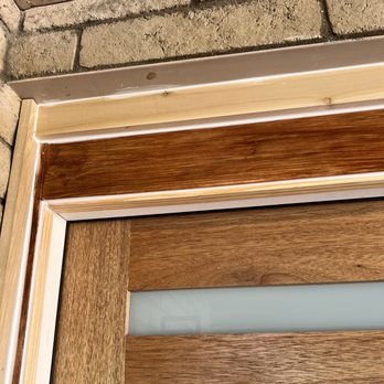 Rebuild Arizona Construction - Handyman Near Me Rebuild Arizona Construction - Handyman Near Me