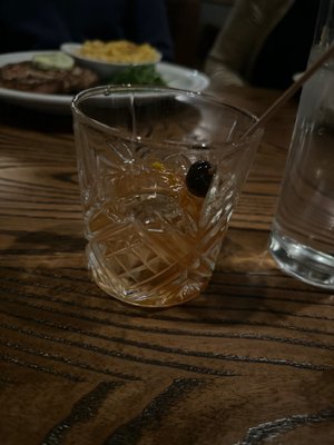 Neighborhood Services by null