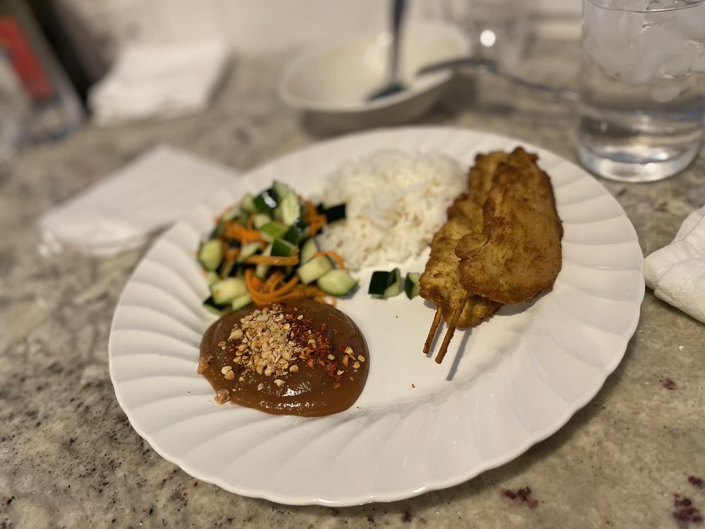 NOM NOM RESTAURANT & GRILL 618 Photos & 534 Reviews 801 C St