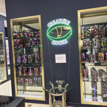 Luv Boutique - Adult Shops Near Me - Milford, Connecticut Luv Boutique - Adult Shops Near Me - Milford, Connecticut