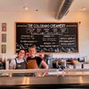 The Colorado Creamery gift card
