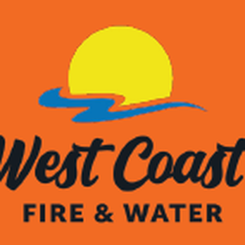West Coast Fire & Water - West Coast Fire and Water - Damage Restoration Near Me - Ukiah, California West Coast Fire & Water - West Coast Fire and Water - Damage Restoration Near Me - Ukiah, California