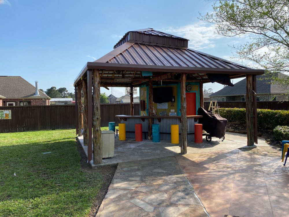 Slide of Dunbars Dynamic Construction