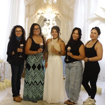 Studio Inspire Bridal - Bridal Near Me - Reno, Nevada Studio Inspire Bridal - Bridal Near Me - Reno, Nevada