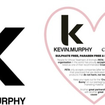 Comb & Honey Salon - We love and use Kevin Murphy products! - Hair Salons Near Me - Los Angeles, California Comb & Honey Salon - We love and use Kevin Murphy products! - Hair Salons Near Me - Los Angeles, California