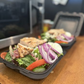 Village Cafe - FRESHHHHHH!!!!!!! - Coffee & Tea Near Me - Camarillo, California Village Cafe - FRESHHHHHH!!!!!!! - Coffee & Tea Near Me - Camarillo, California