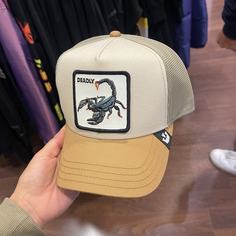 Zumiez - Accessories Near Me - Chula Vista, California Zumiez - Accessories Near Me - Chula Vista, California