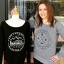 Photo of Left Coast Fashion