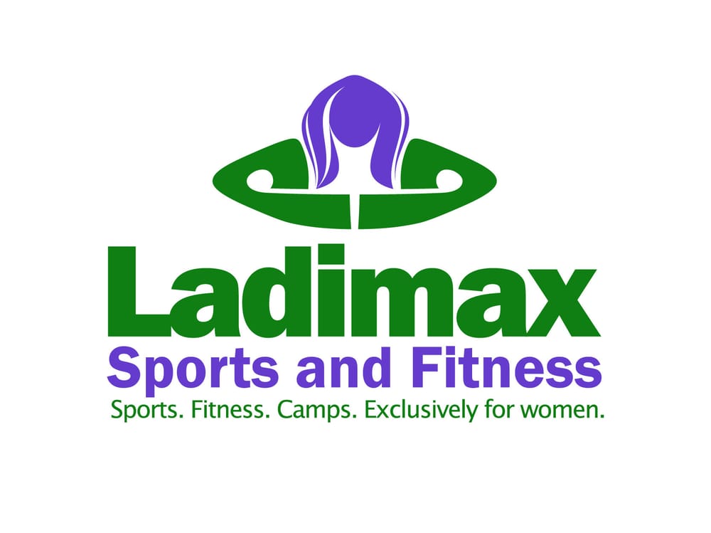 OVERWEIGHT GIRLS WESTCHESTER Updated April 2024 17 Gramercy Pl