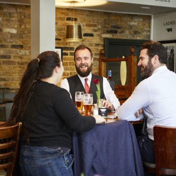 Bank - Pubs Near Me - London, XGL Bank - Pubs Near Me - London, XGL