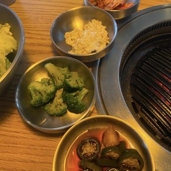 Rockstar BBQ - Barbeque Near Me - Valley Stream, New York