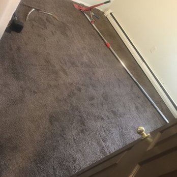 Vast Flooring Solutions - Carpet stretching - Carpet Cleaning Near Me Vast Flooring Solutions - Carpet stretching - Carpet Cleaning Near Me