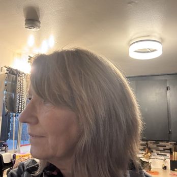 Ideal Salon - What I got - Hair Salons Near Me - Edmonds, Washington Ideal Salon - What I got - Hair Salons Near Me - Edmonds, Washington