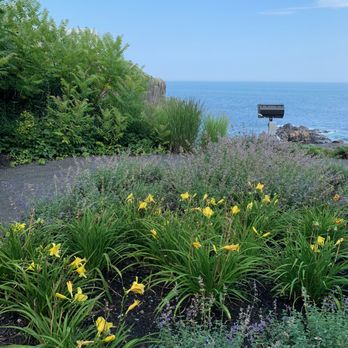 Cliff House - Resorts Near Me - Cape Neddick, Maine Cliff House - Resorts Near Me - Cape Neddick, Maine