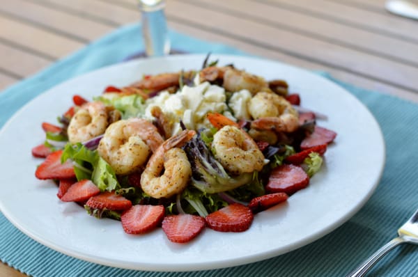 Malibu Beach Grill by null