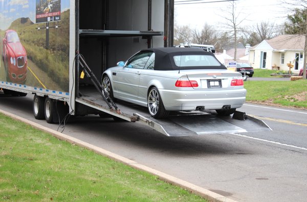 Sutherland Auto Sales