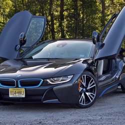Cars Link Auto Sale