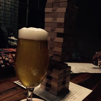 Ermanos Bar - Board game selection almost as good as the beer selection! - Wine Bars Near Me - Tucson, Arizona Ermanos Bar - Board game selection almost as good as the beer selection! - Wine Bars Near Me - Tucson, Arizona