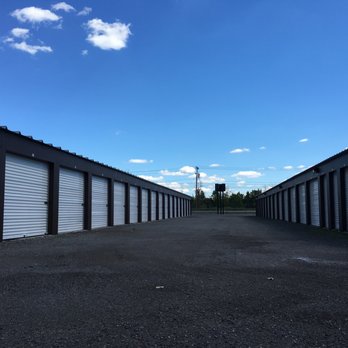 Scottsville Rd Mini Storage - Self Storage Near Me - Rochester, New York Scottsville Rd Mini Storage - Self Storage Near Me - Rochester, New York