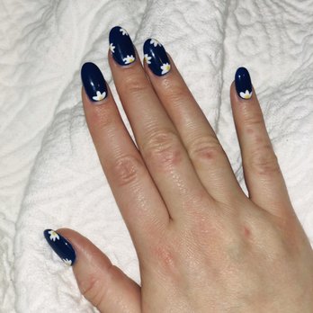 Crystal Nails Littleton - Nail Salons Near Me - Lakewood, Colorado Crystal Nails Littleton - Nail Salons Near Me - Lakewood, Colorado
