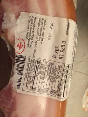 Moscow on the Hudson by null