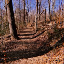 East Cobb Park