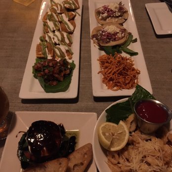 Blue River Bistro - New American Near Me - Breckenridge, Colorado Blue River Bistro - New American Near Me - Breckenridge, Colorado