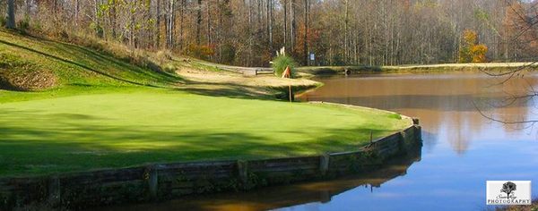 SILO RUN GOLF COURSE Updated September 2025 4040 Rockford Rd