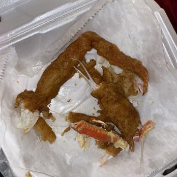 501 at Néné’s - Fried crab legs - Cajun/Creole Near Me - Myrtle Beach, South Carolina 501 at Néné’s - Fried crab legs - Cajun/Creole Near Me - Myrtle Beach, South Carolina