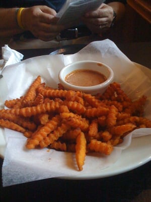 The Vortex Bar & Grill by null