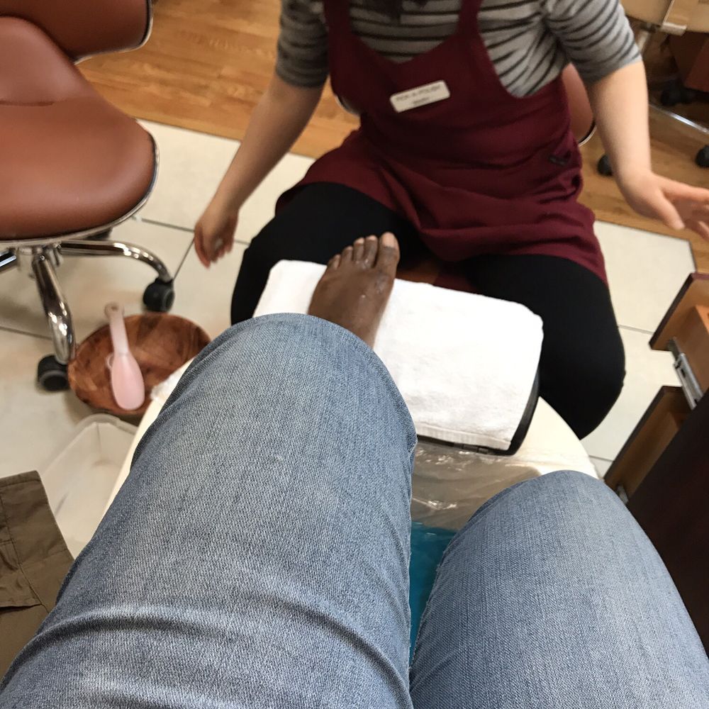 Can't wait to see the results. Can't wait to see the results.