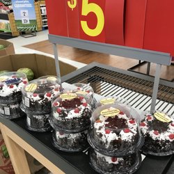 Walmart - Specials