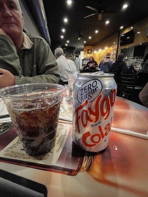 Cutter's Bar & Grill by null Cutter's Bar & Grill by null