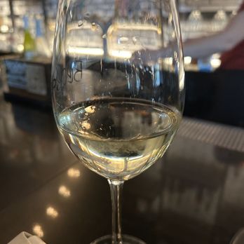 BlackSheep Wine Bar & Merchant - Sauvignon Blanc! - Wine Bars Near Me - Chandler, Arizona BlackSheep Wine Bar & Merchant - Sauvignon Blanc! - Wine Bars Near Me - Chandler, Arizona